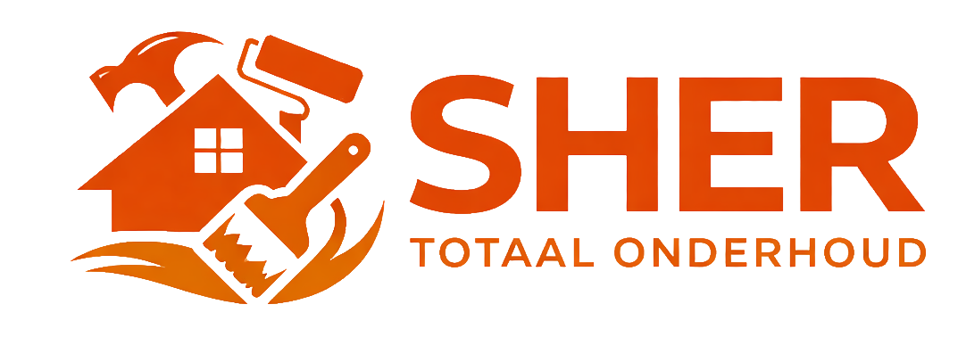 logo (9) (1)