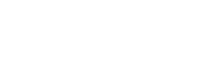 logo wit sherwin